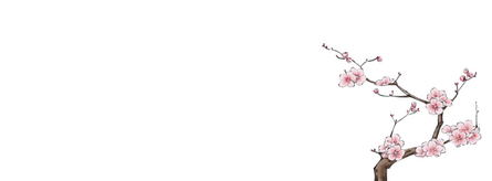 text text text text text text text text text text text text text text text text text text text text text text text text text text