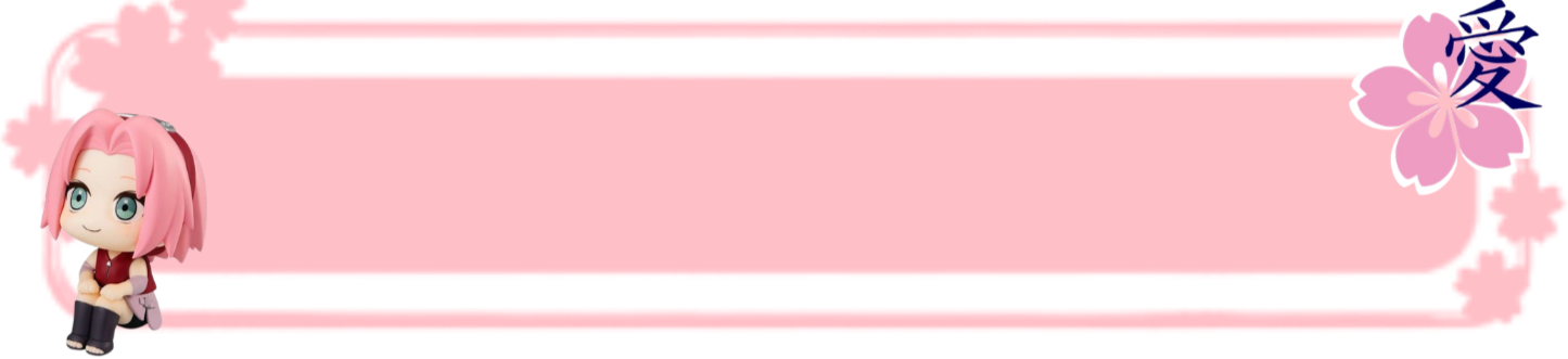 ・✿ subheader here